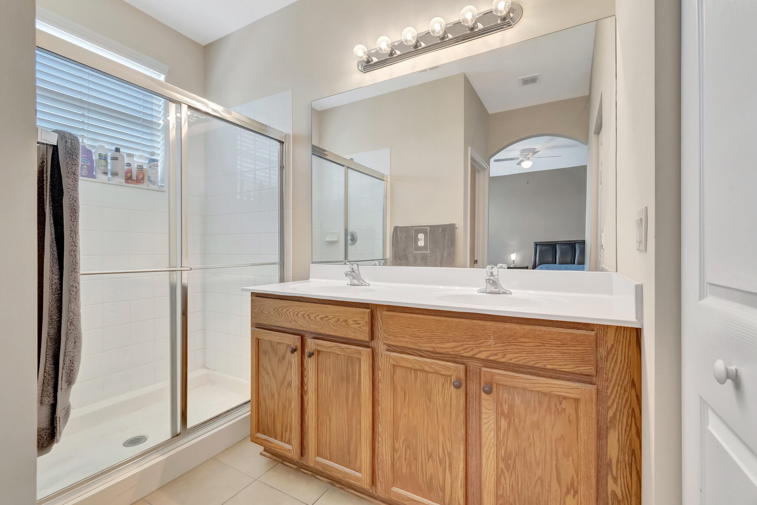 MONTEREY BAY PUD - Residential