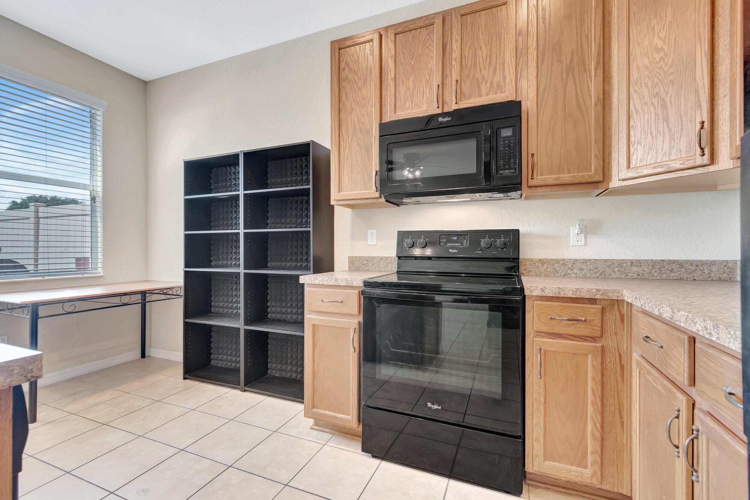 MONTEREY BAY PUD - Residential