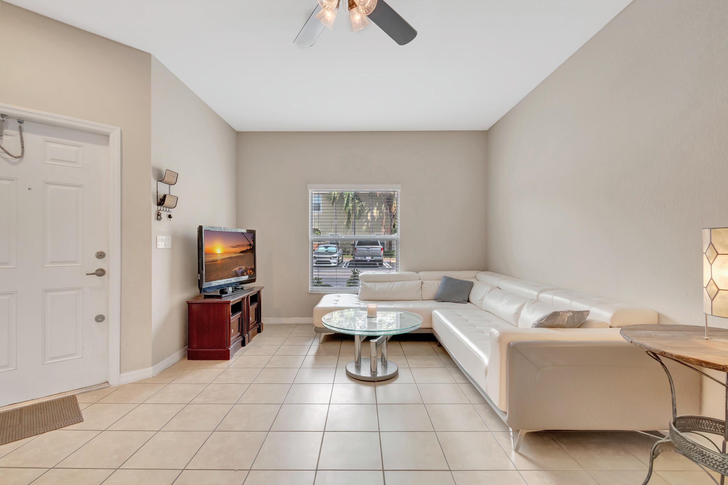 MONTEREY BAY PUD - Residential