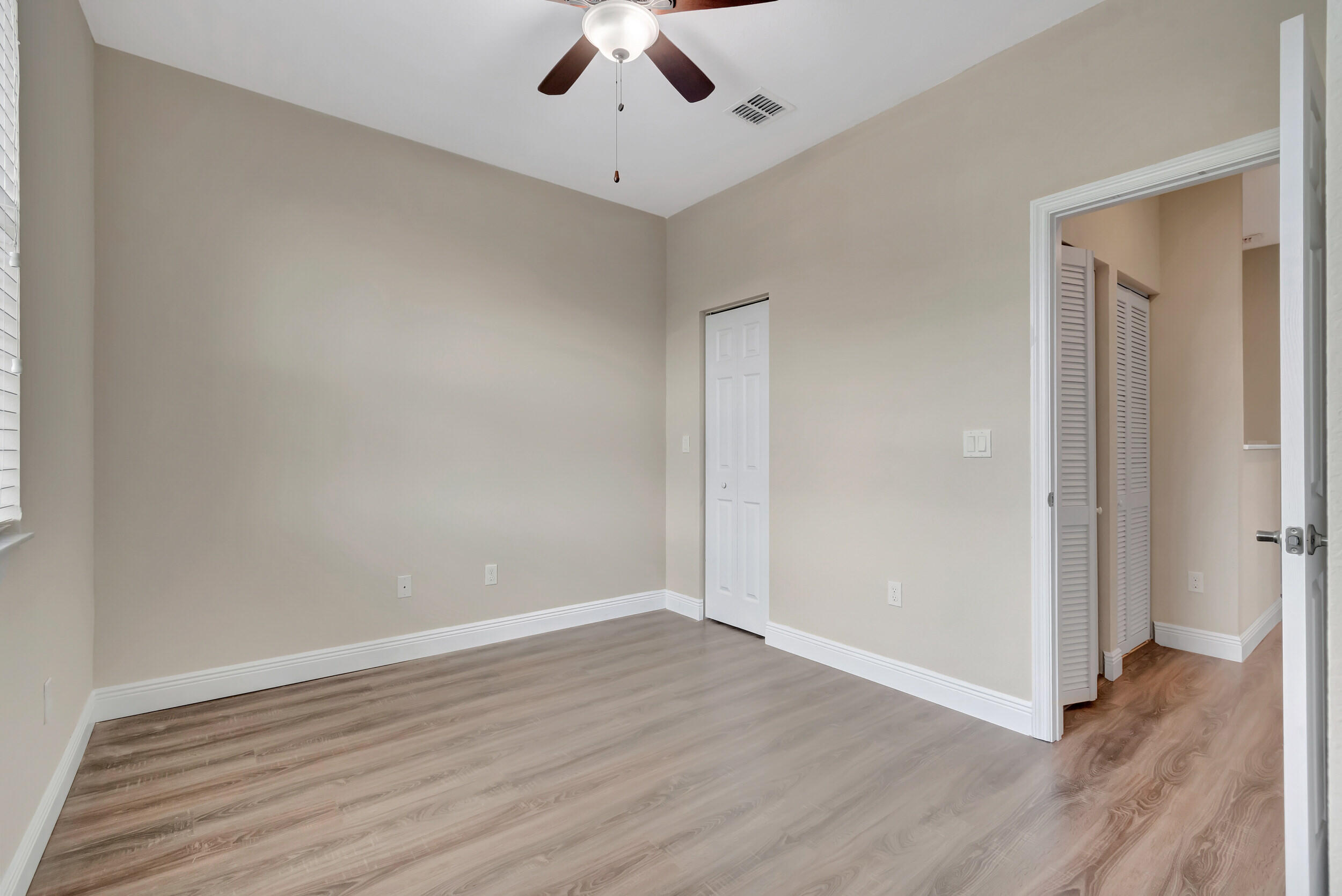 MONTEREY BAY PUD - Residential