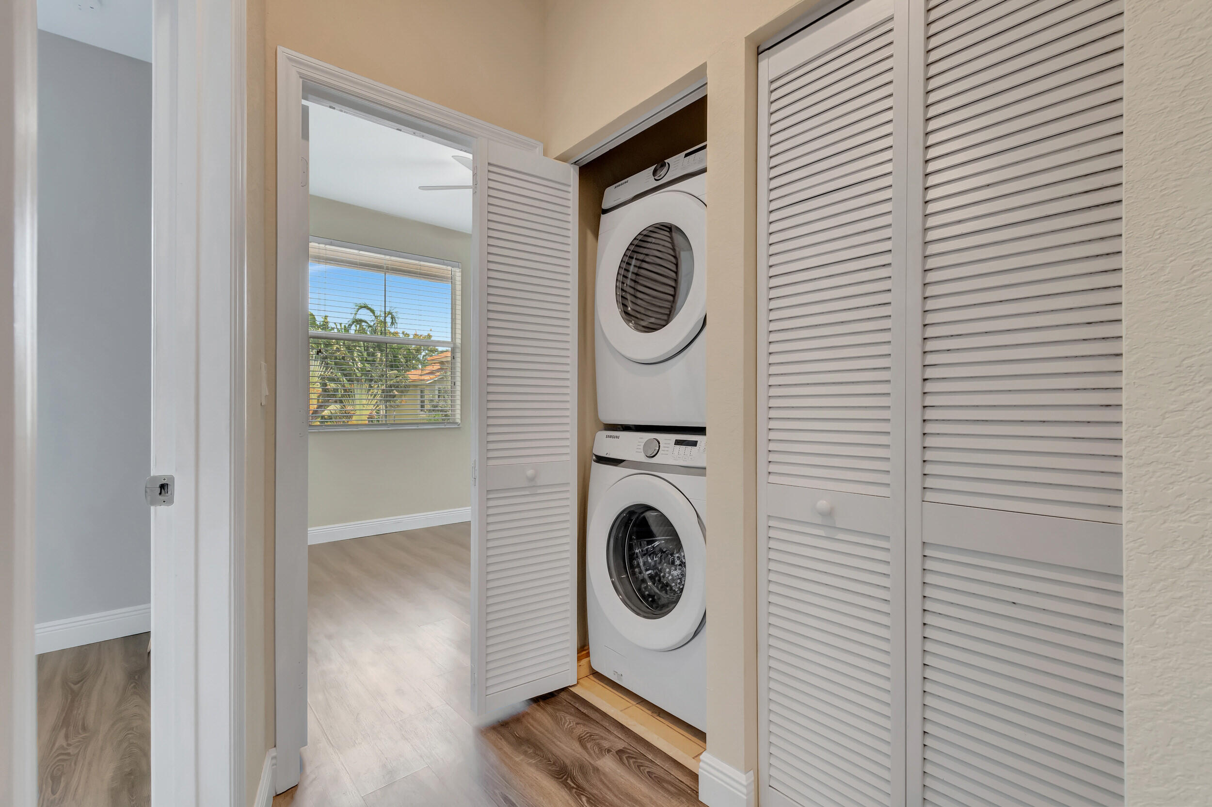 MONTEREY BAY PUD - Residential