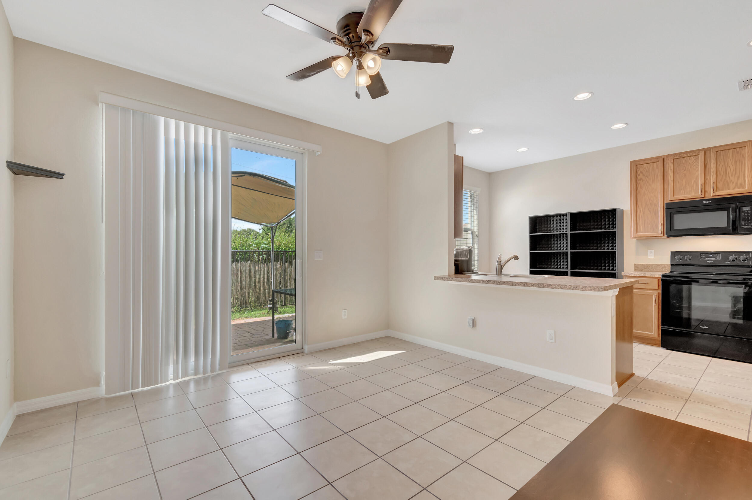 MONTEREY BAY PUD - Residential