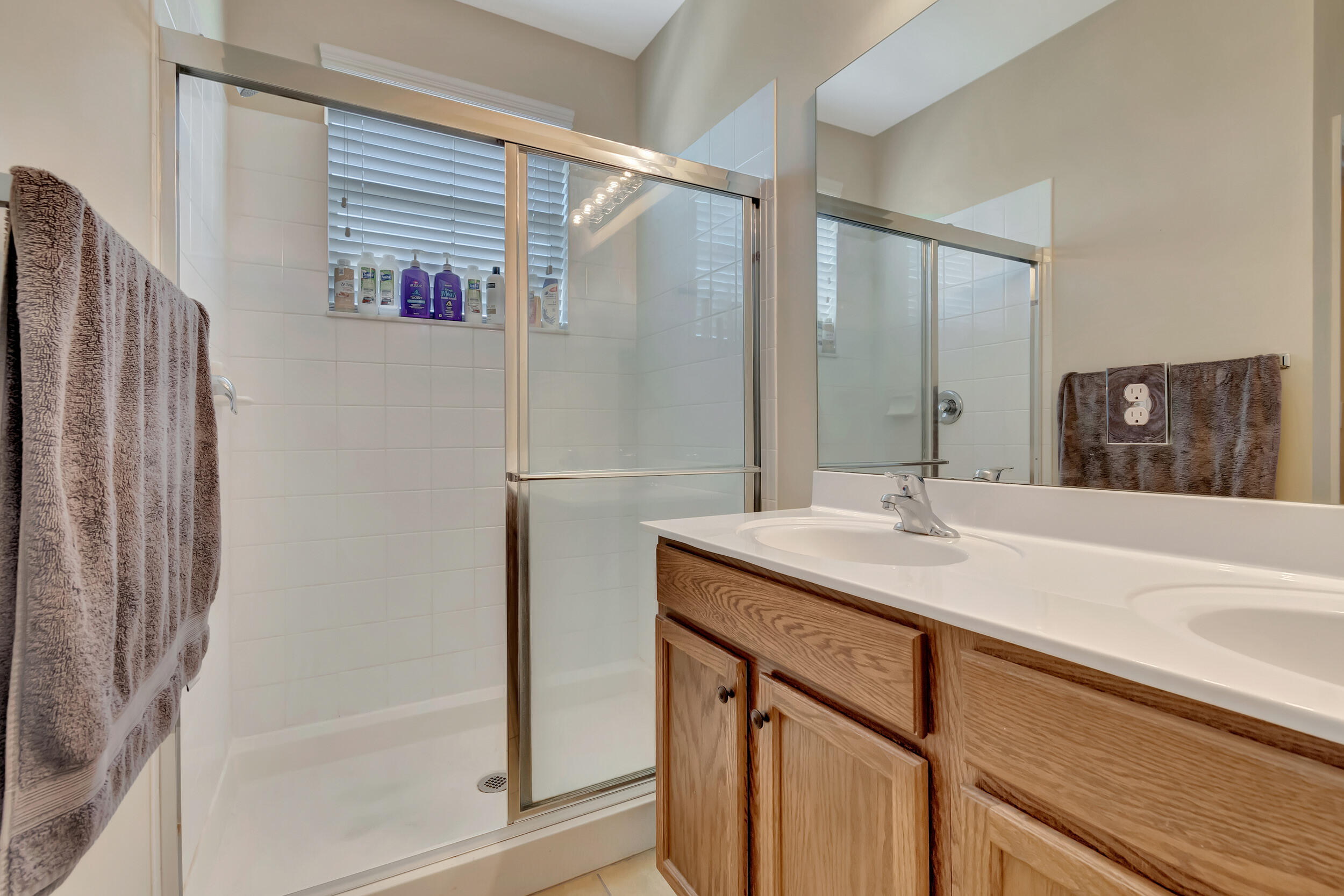 MONTEREY BAY PUD - Residential