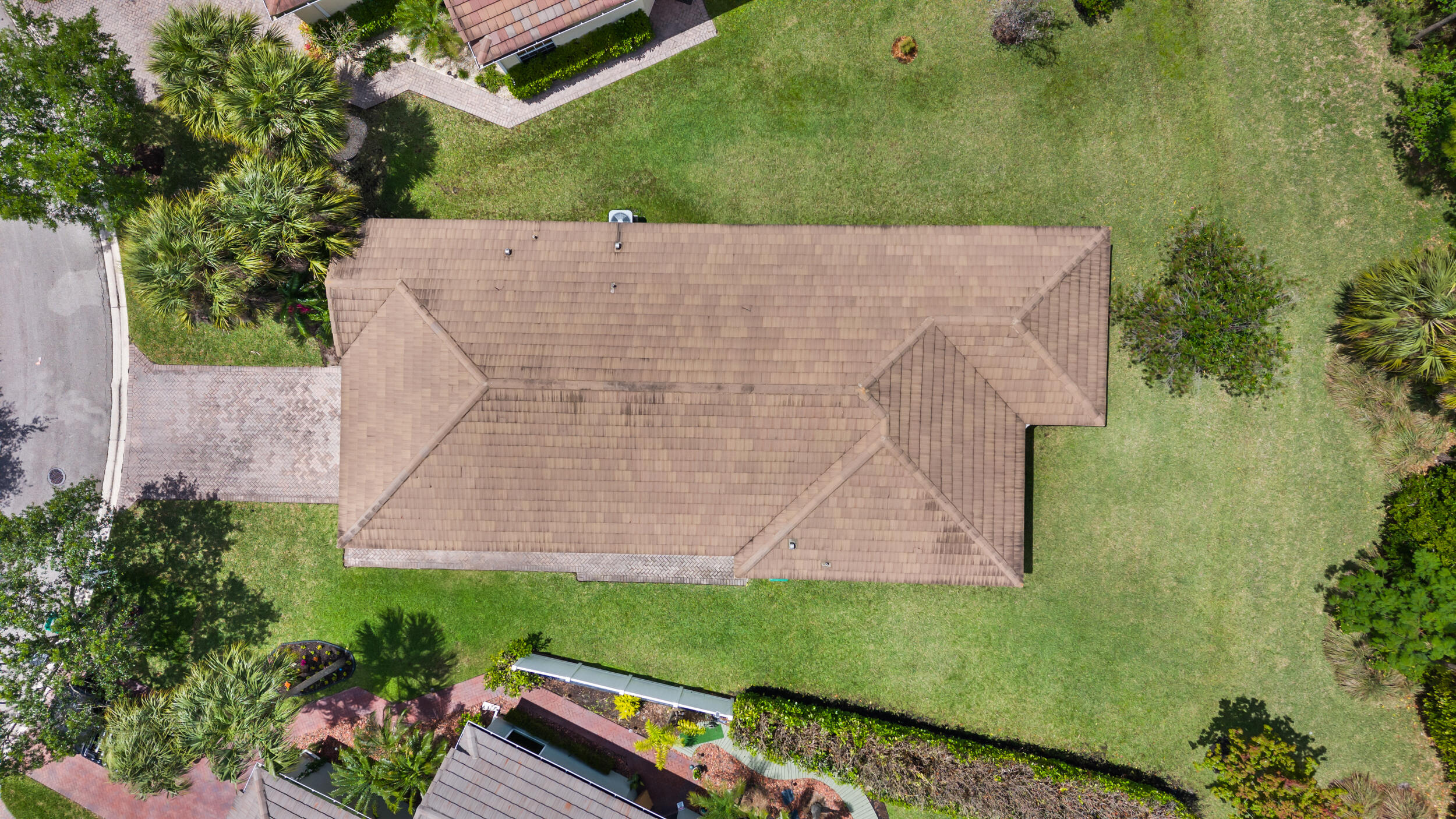 TRADITION PLAT NO 18 - Residential