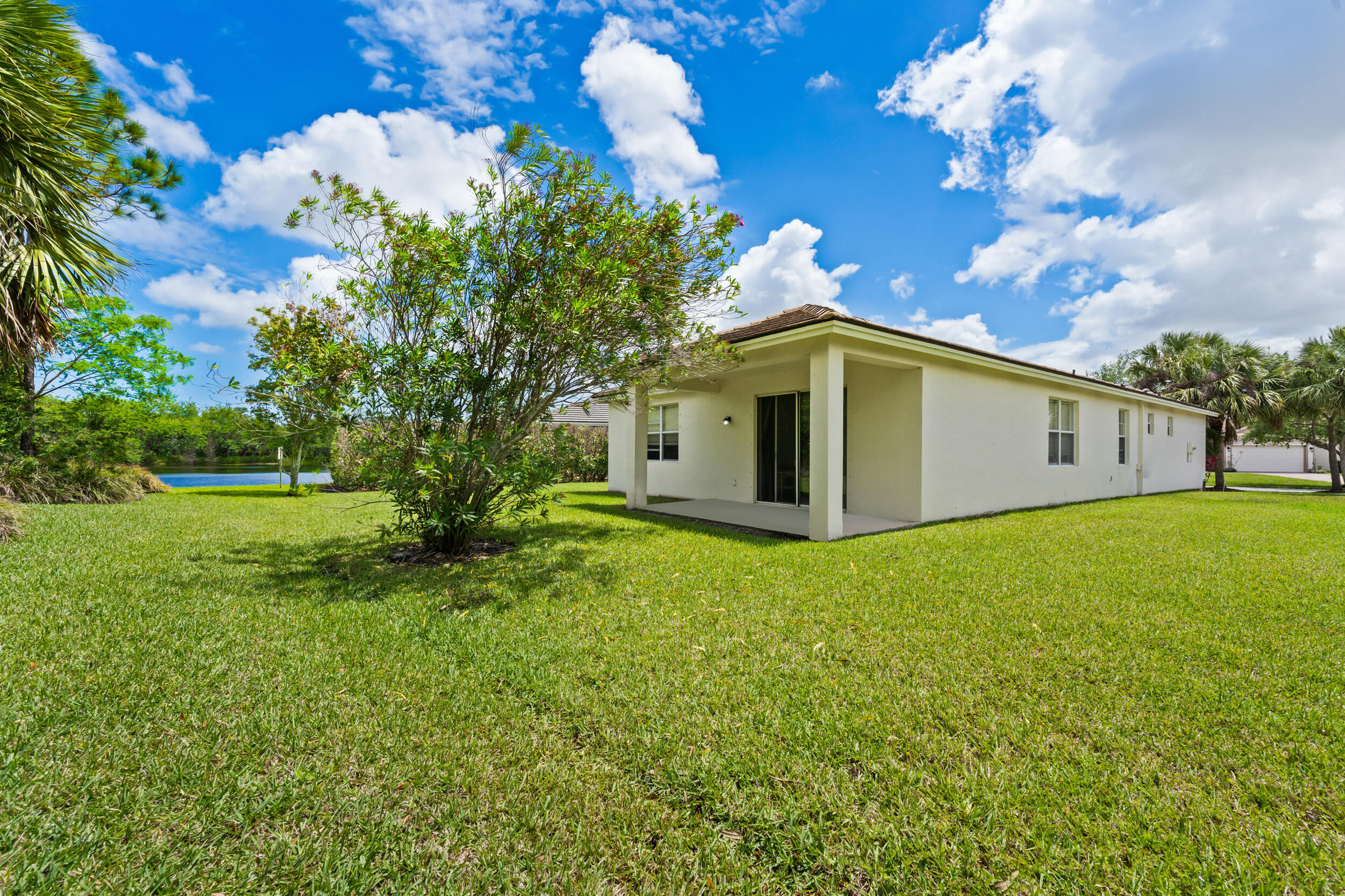 9558 SW Flowermound Circle