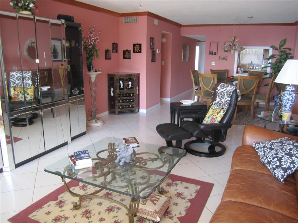 CRANE CREST - Residential