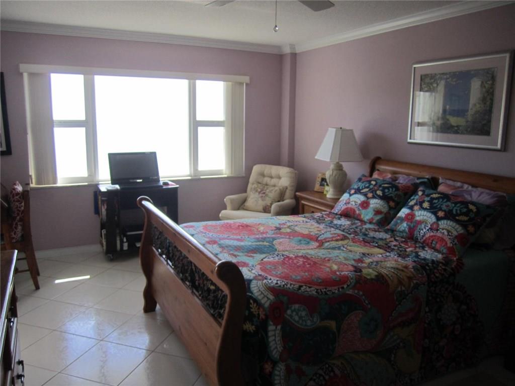 CRANE CREST - Residential