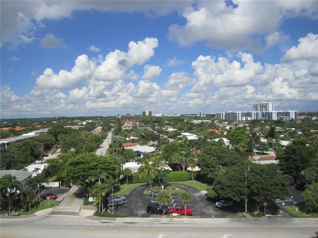 CRANE CREST - Residential