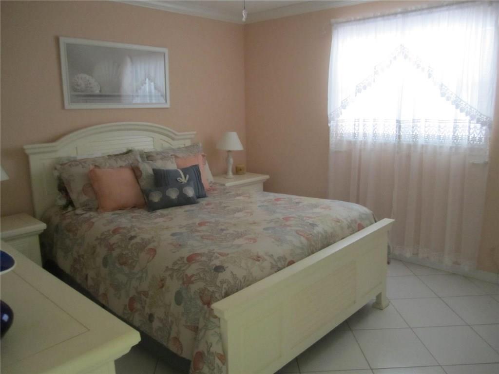 CRANE CREST - Residential