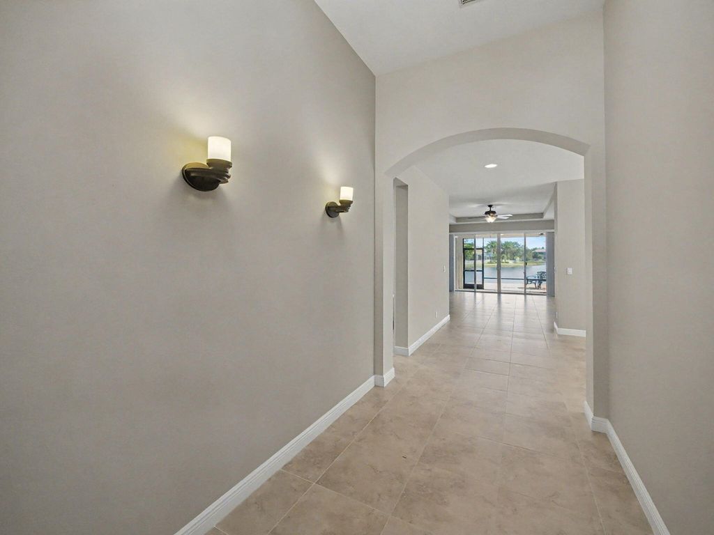 Photo of 12115 SW Bennington Circle, Port Saint Lucie, FL 34987 (MLS # R11159610)