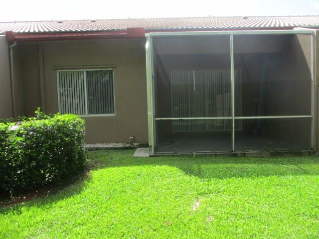LOMBARDY - Residential