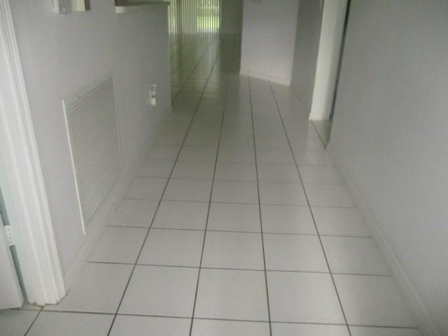 LOMBARDY - Residential