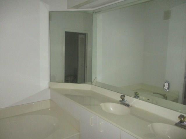LOMBARDY - Residential