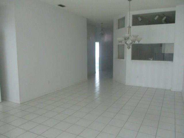 LOMBARDY - Residential
