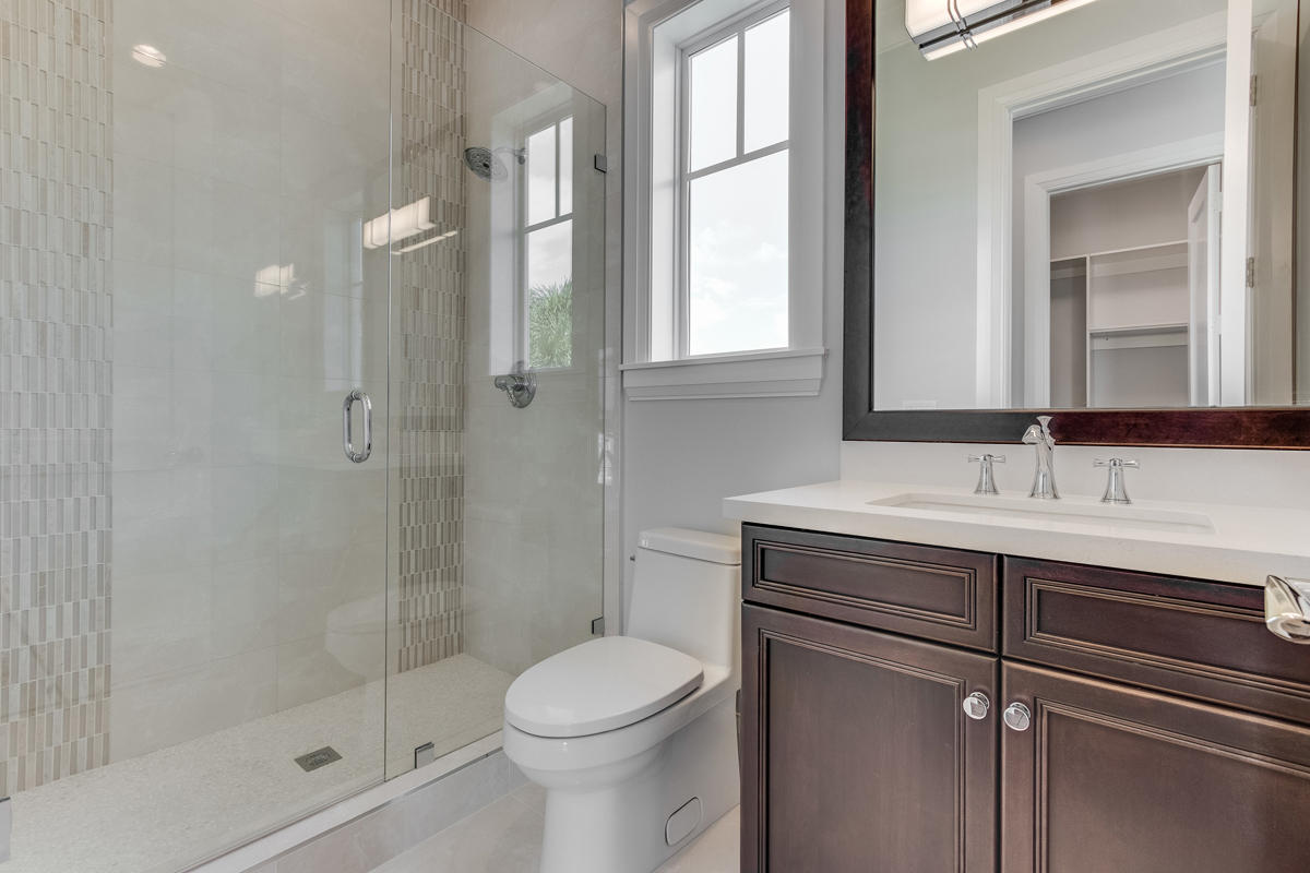 ROYAL PALM YACHT & COUNTR - Residential