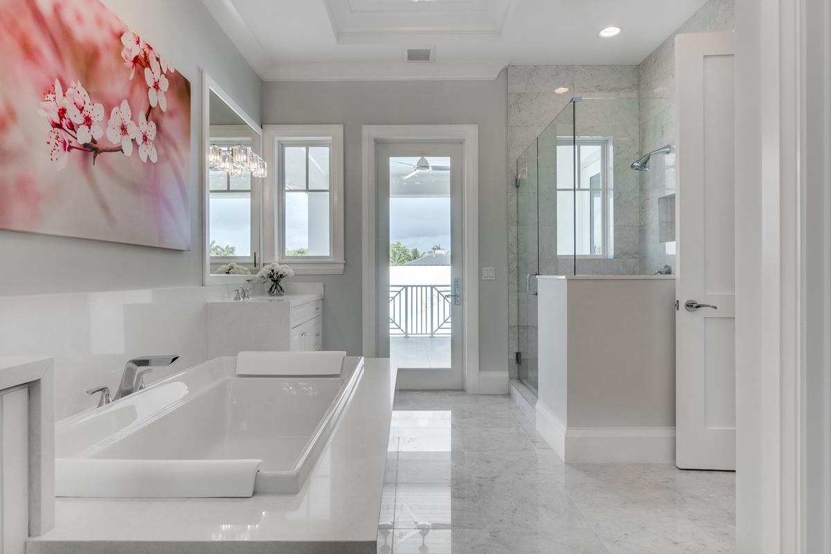 ROYAL PALM YACHT & COUNTR - Residential