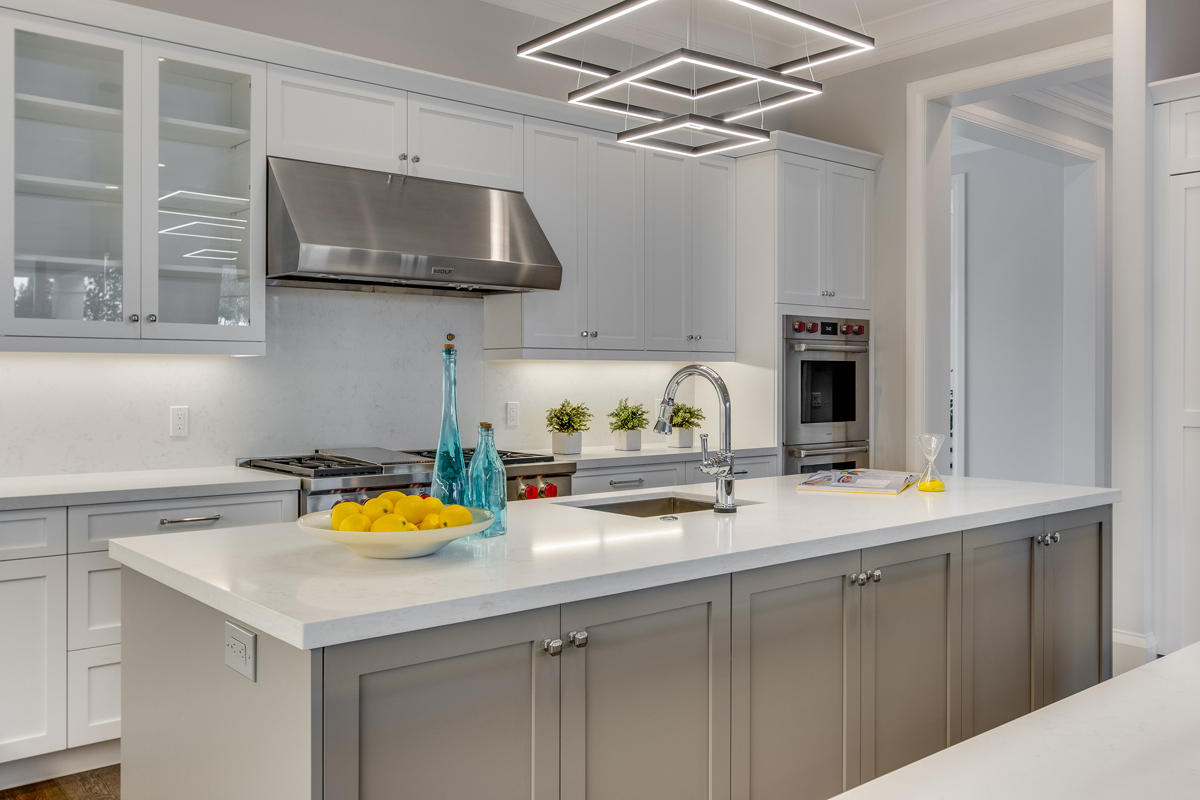 ROYAL PALM YACHT & COUNTR - Residential