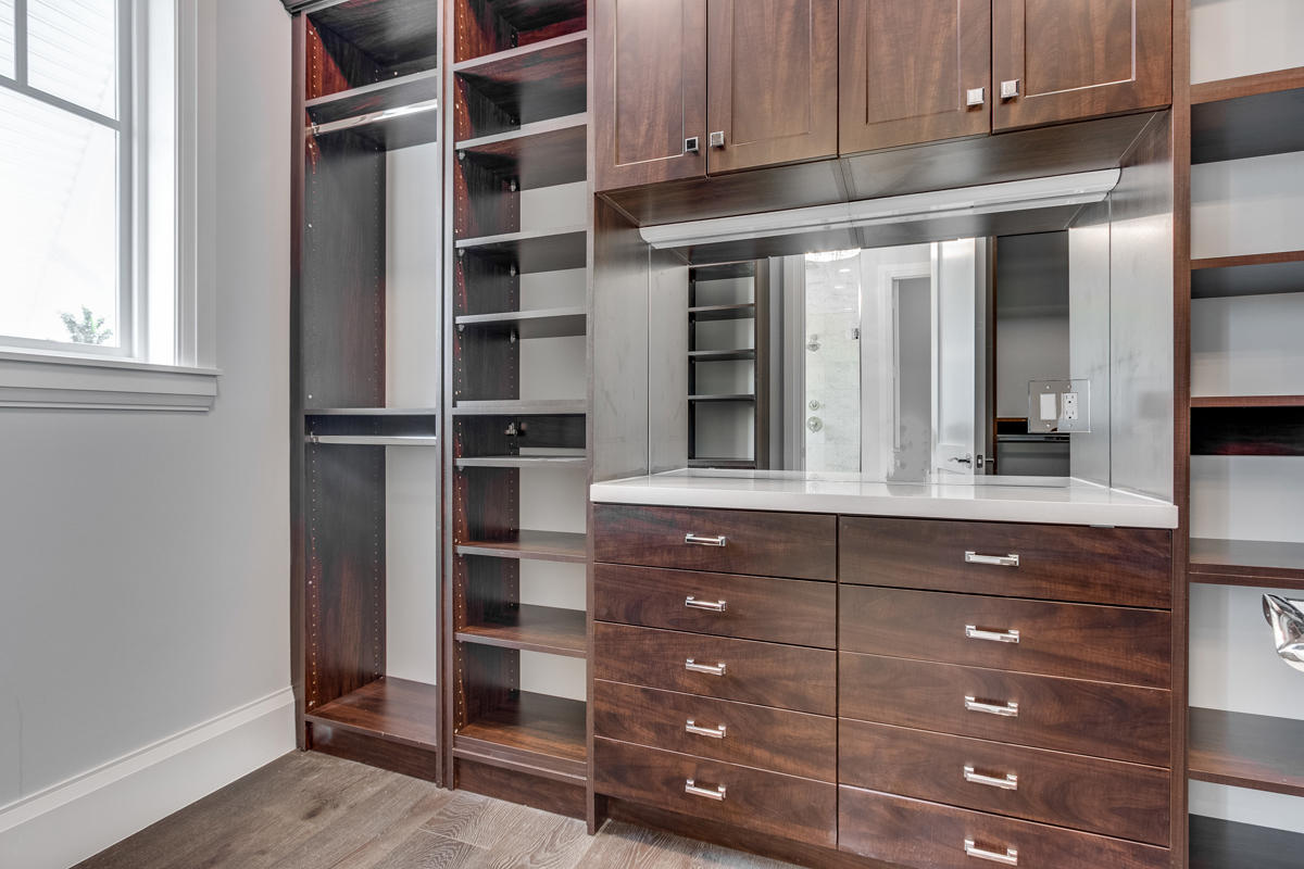 ROYAL PALM YACHT & COUNTR - Residential