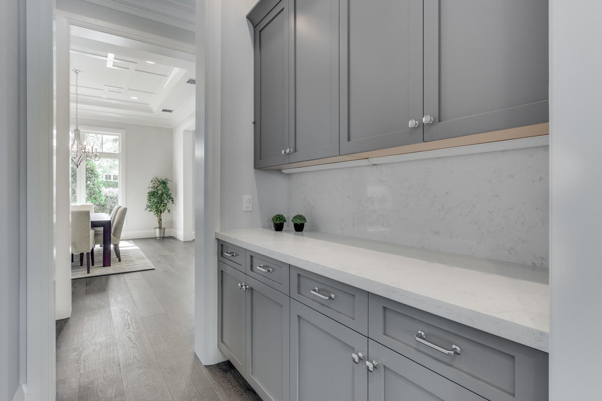 ROYAL PALM YACHT & COUNTR - Residential