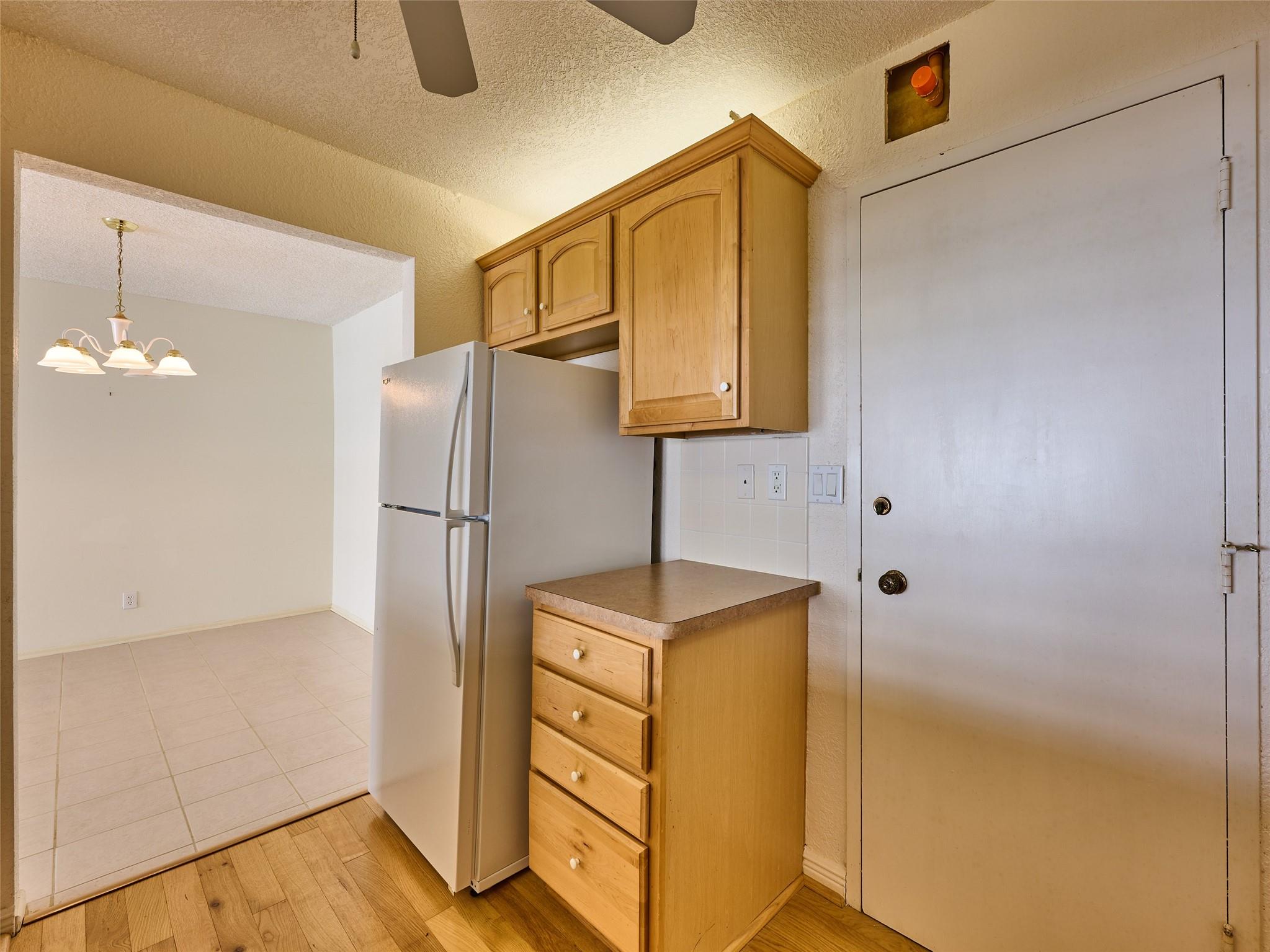 Sea Monarch - Residential