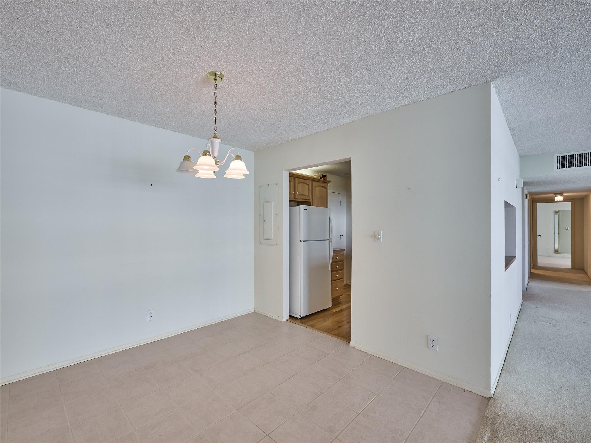 Sea Monarch - Residential