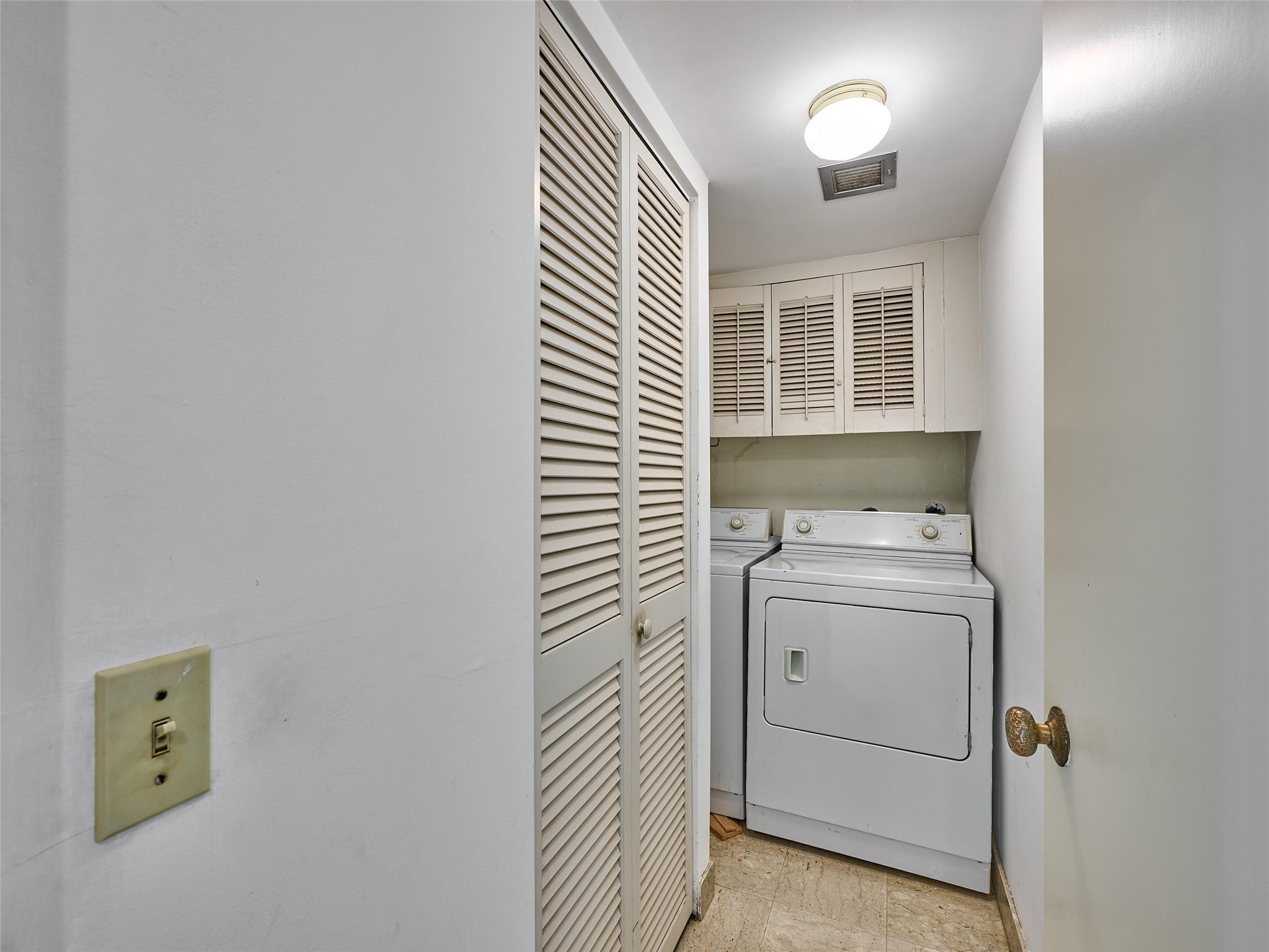 Sea Monarch - Residential