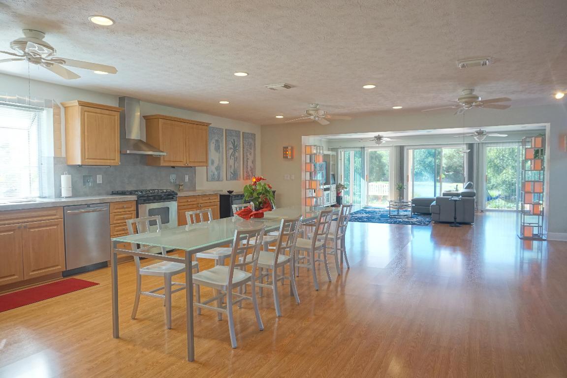 Palm City Farms - Residential