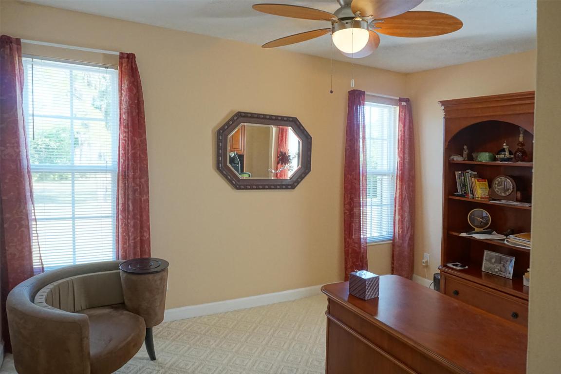 Palm City Farms - Residential