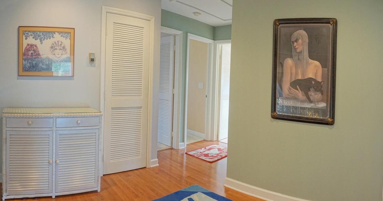 Palm City Farms - Residential