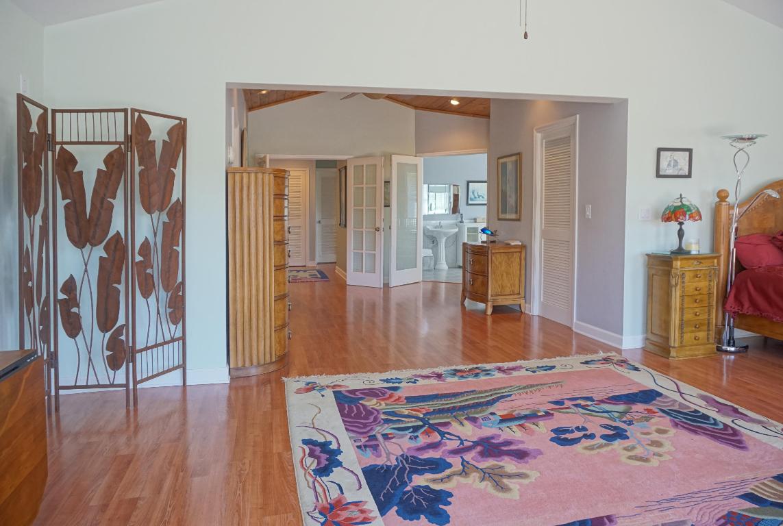 Palm City Farms - Residential