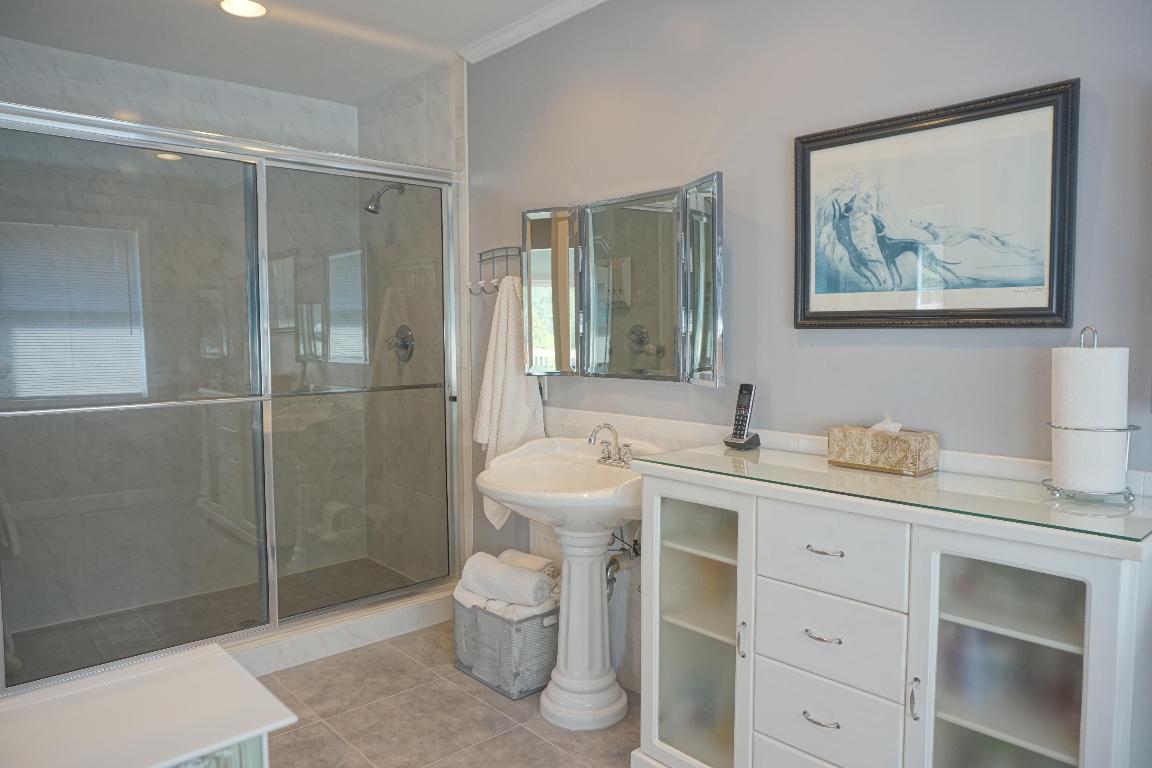 Palm City Farms - Residential