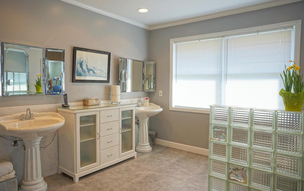 Palm City Farms - Residential