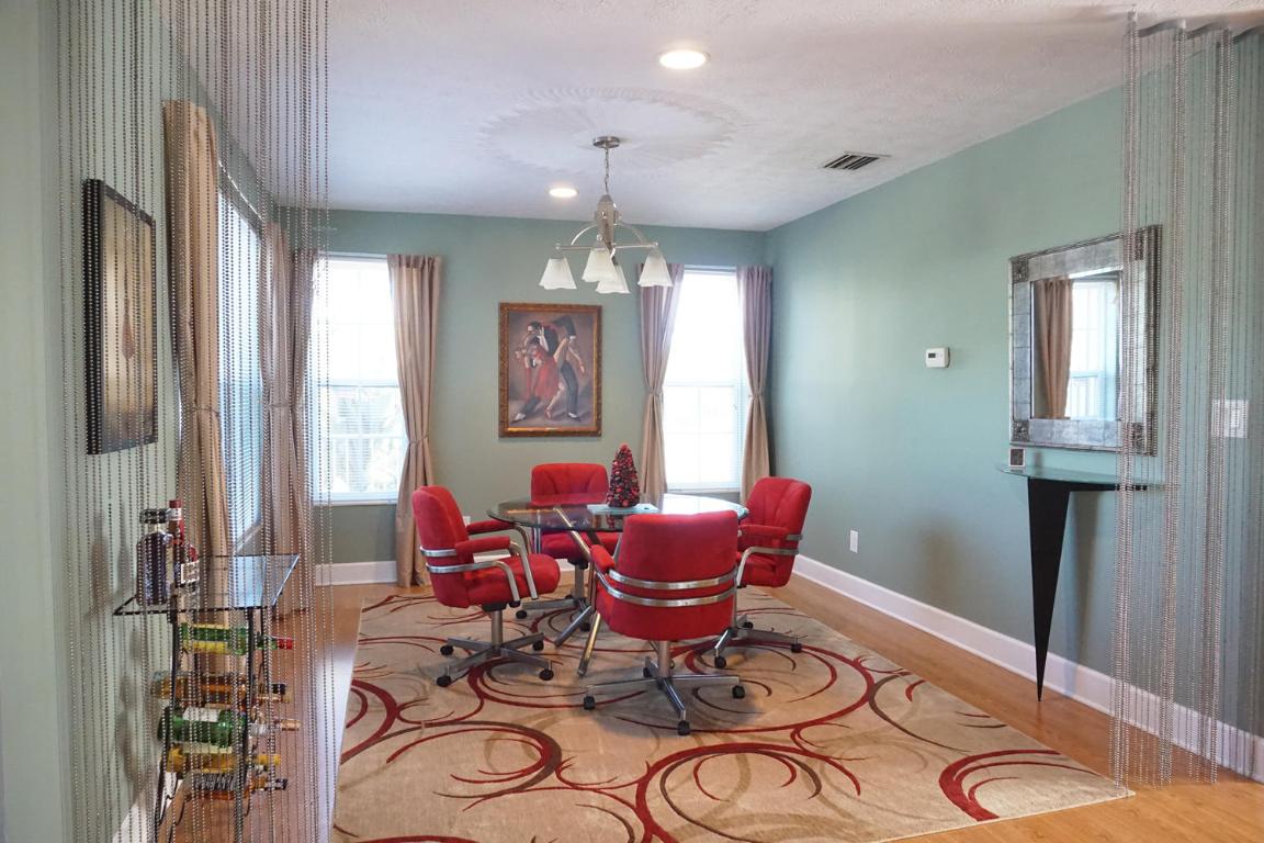 Palm City Farms - Residential