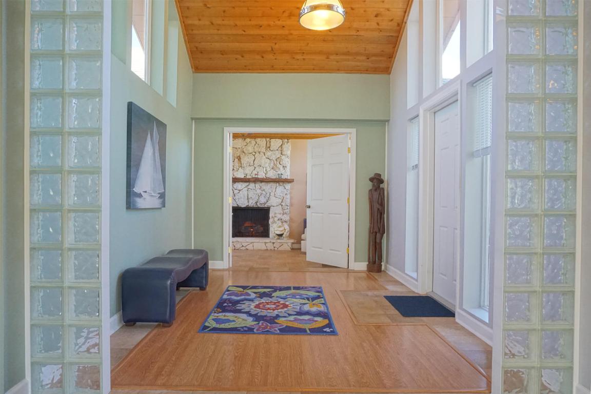 Palm City Farms - Residential