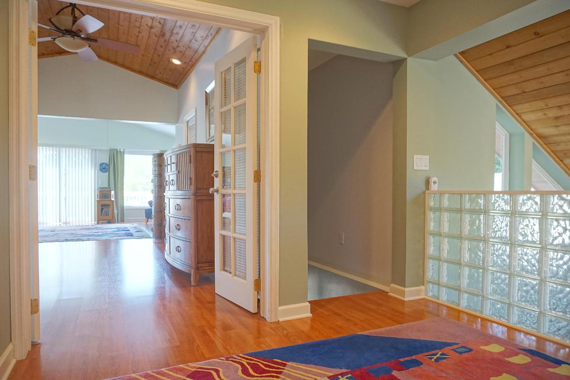 Palm City Farms - Residential