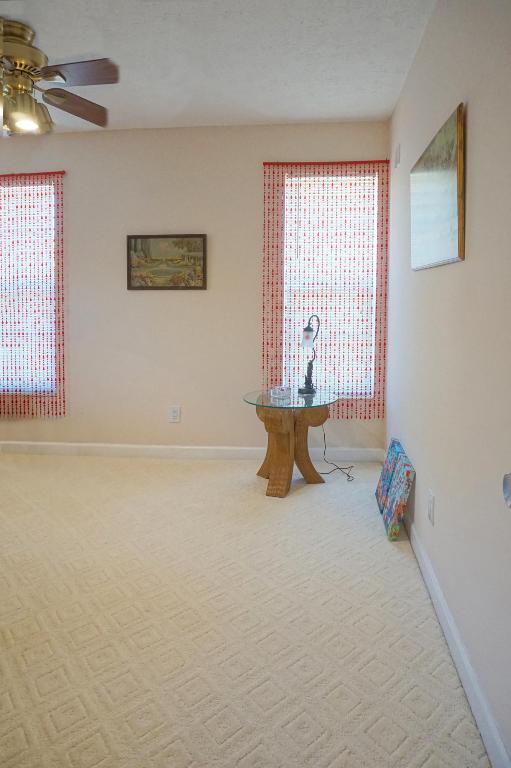 Palm City Farms - Residential