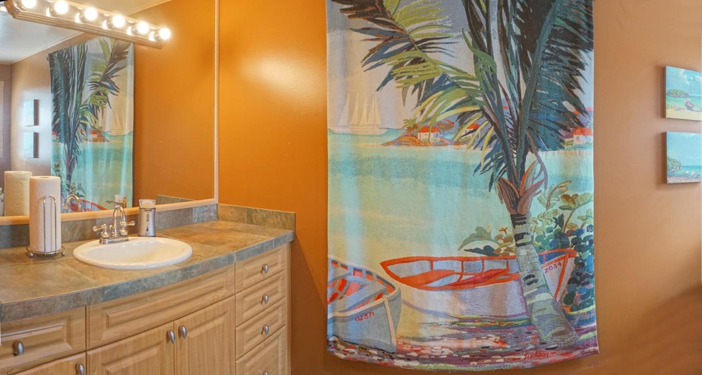 Palm City Farms - Residential