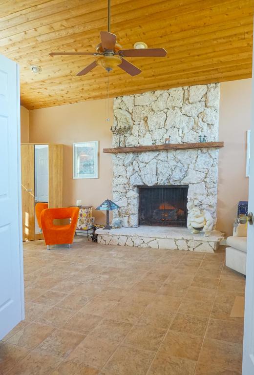 Palm City Farms - Residential