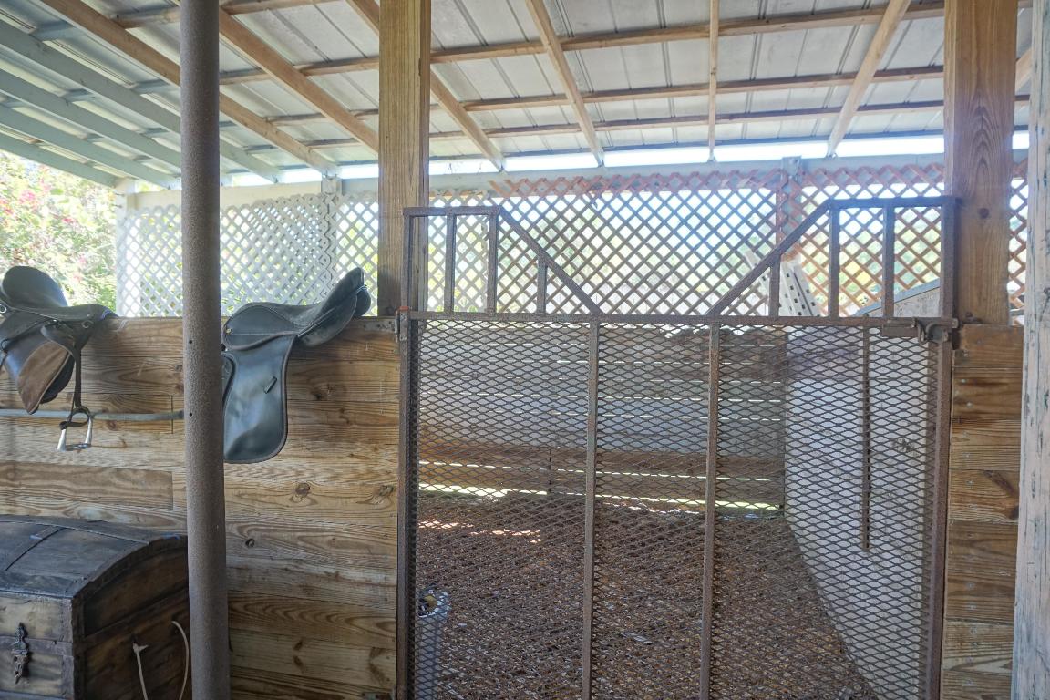 Palm City Farms - Residential