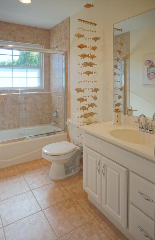 Palm City Farms - Residential