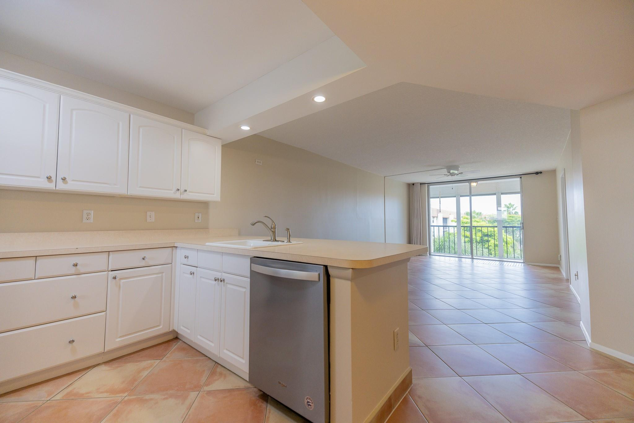 5300 NE 24th Terrace 534c