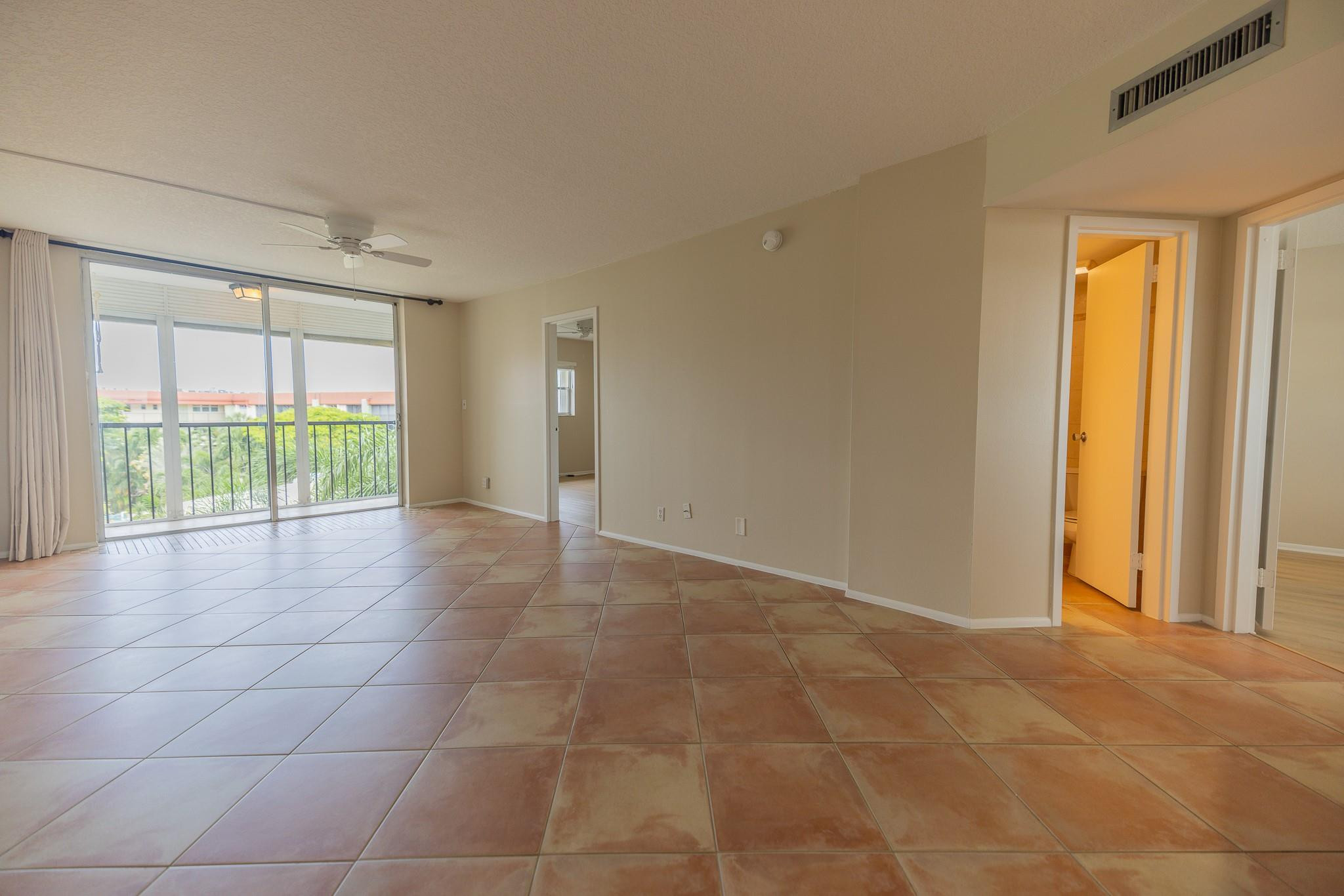 5300 NE 24th Terrace 534c
