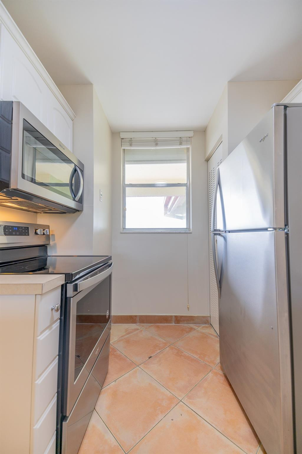 5300 NE 24th Terrace 534c