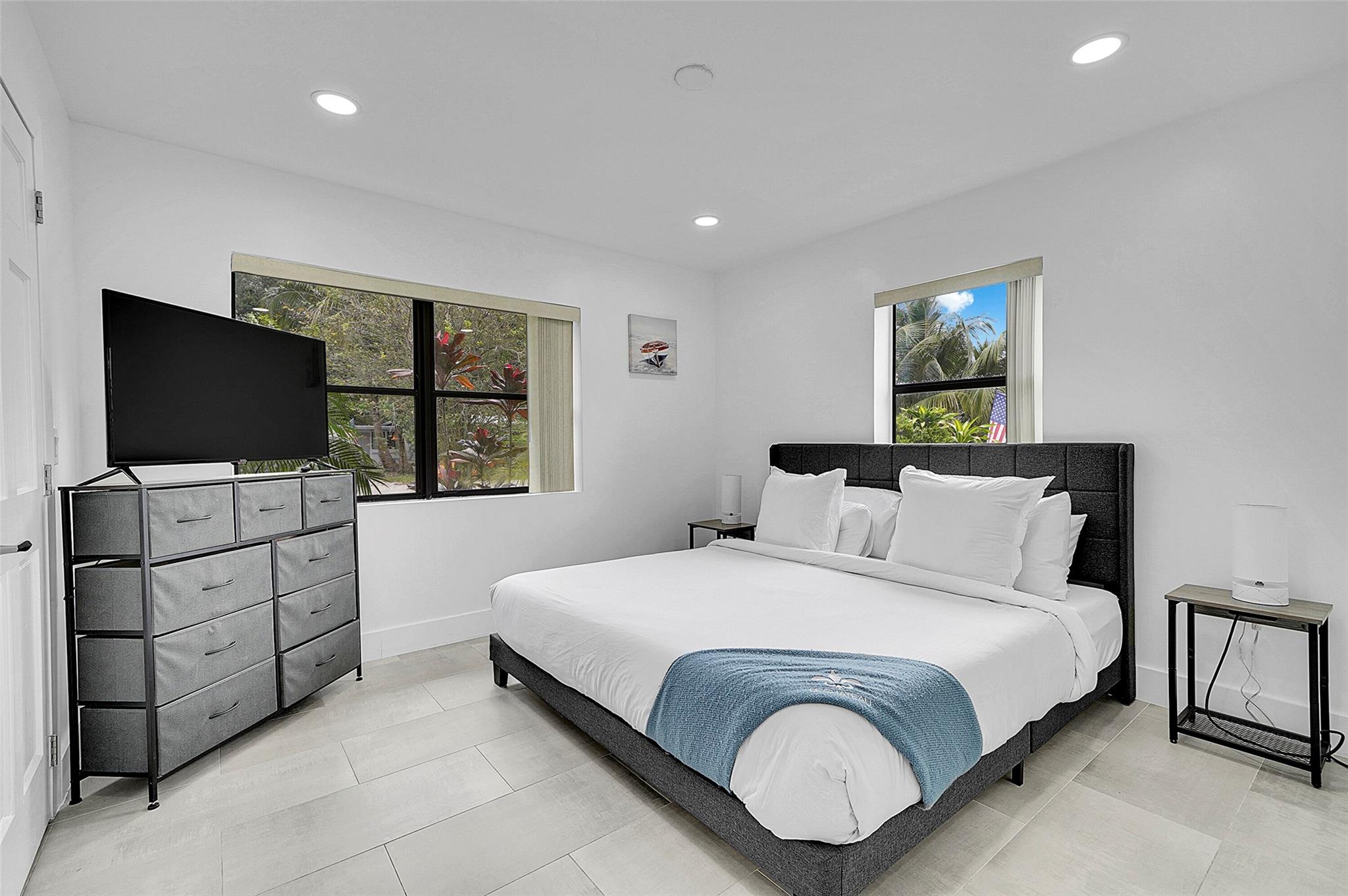 Sunset Manors Amd 27-26 B - Residential