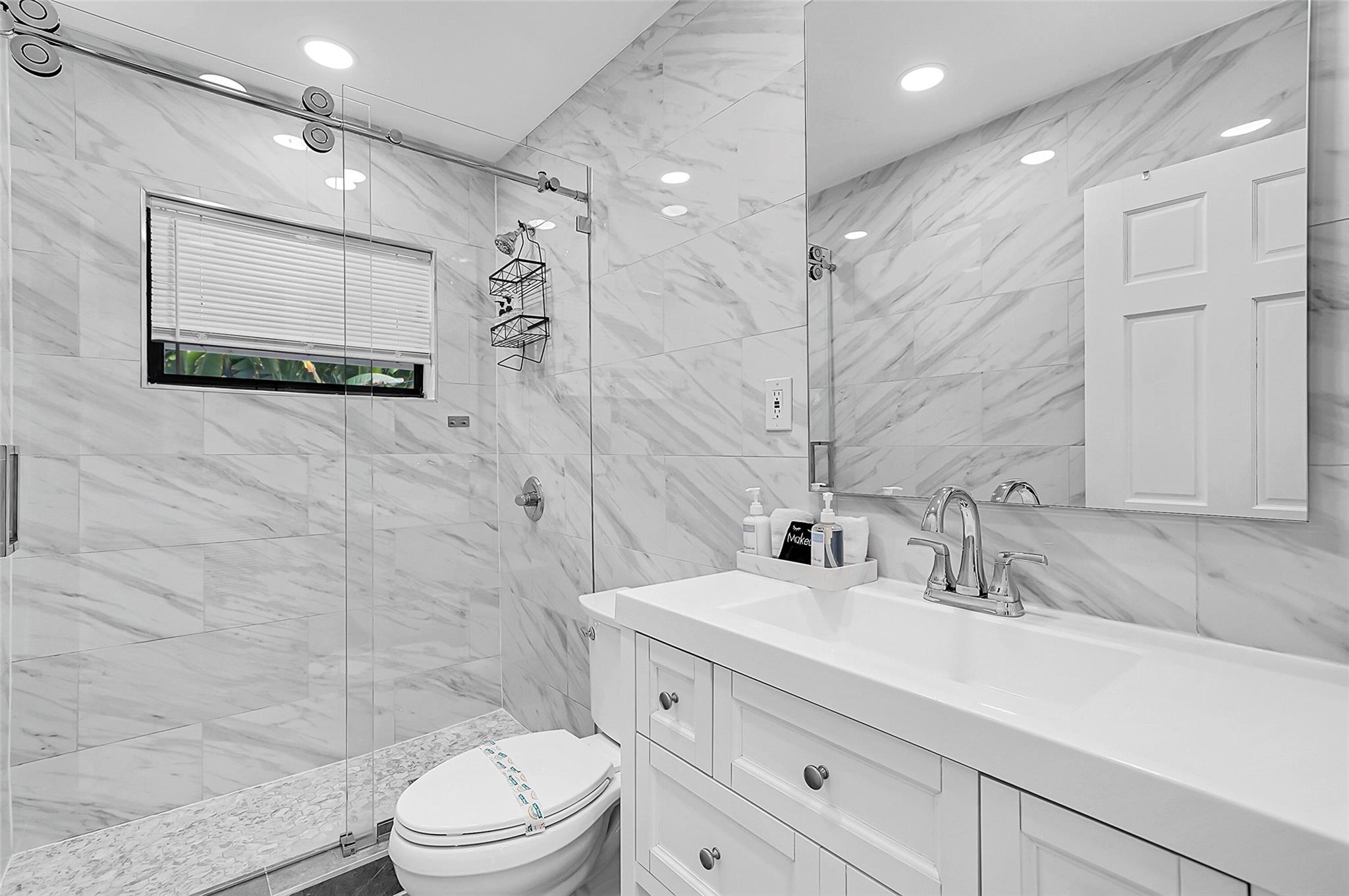 Sunset Manors Amd 27-26 B - Residential
