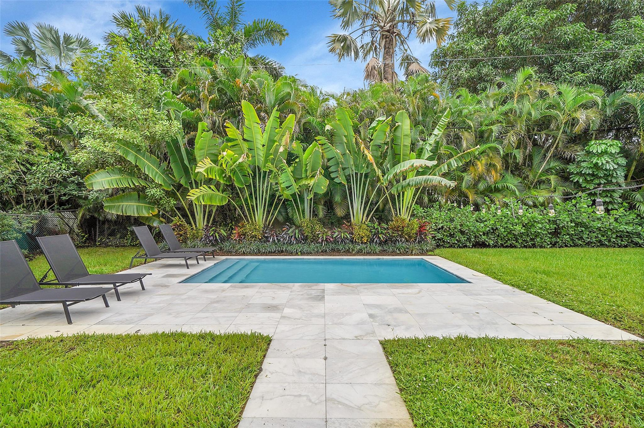 Sunset Manors Amd 27-26 B - Residential