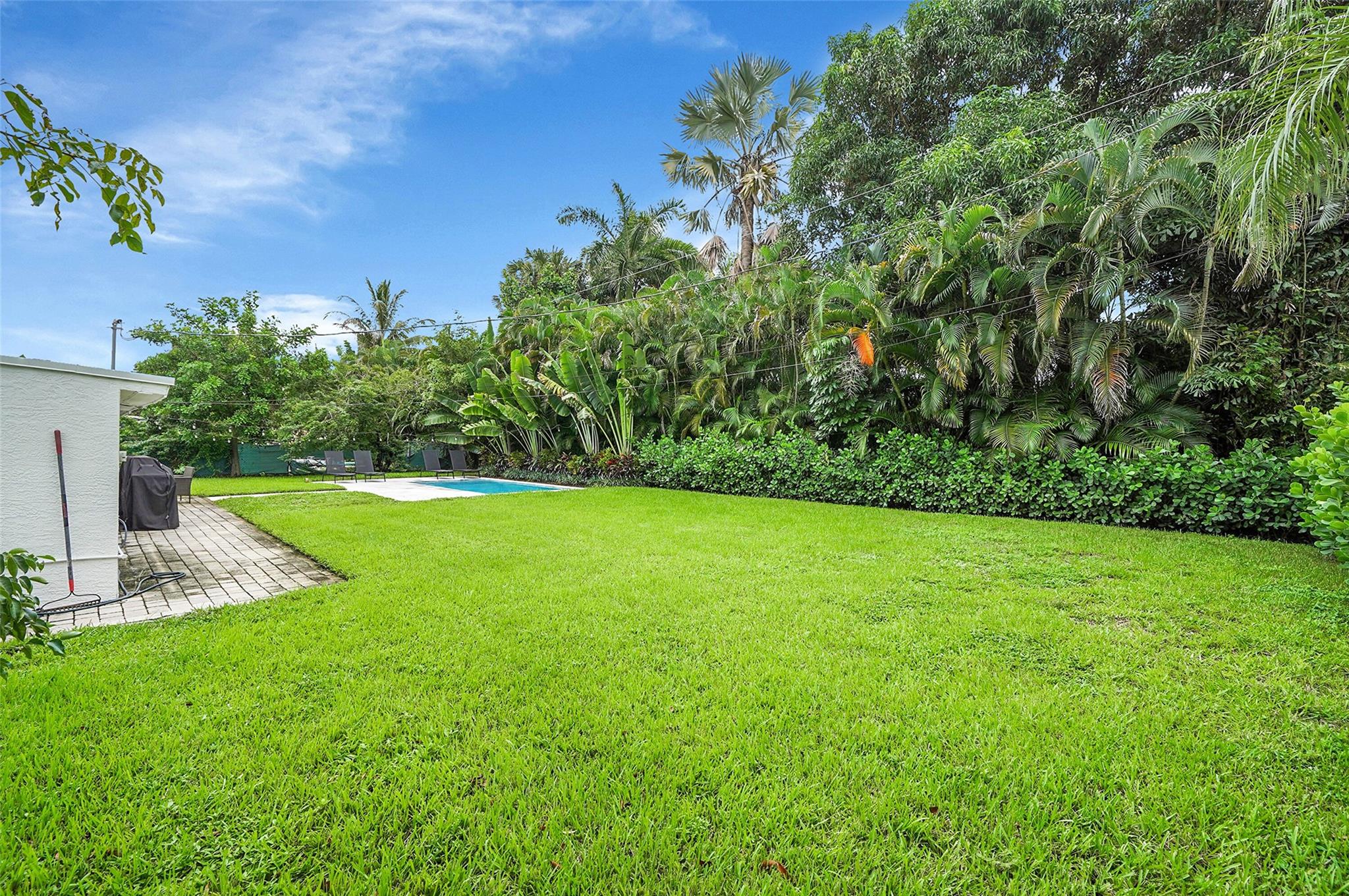 Sunset Manors Amd 27-26 B - Residential