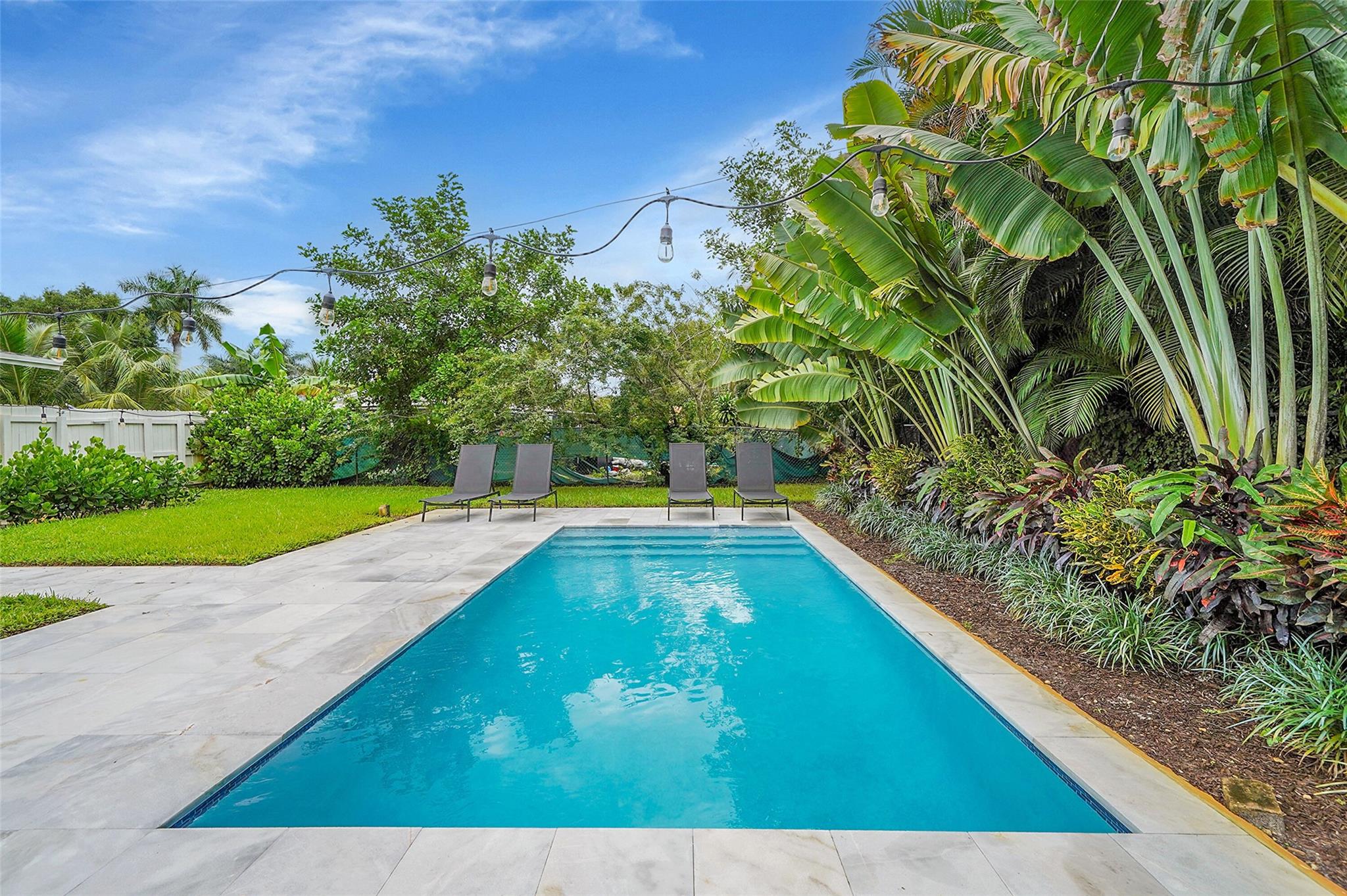 Sunset Manors Amd 27-26 B - Residential
