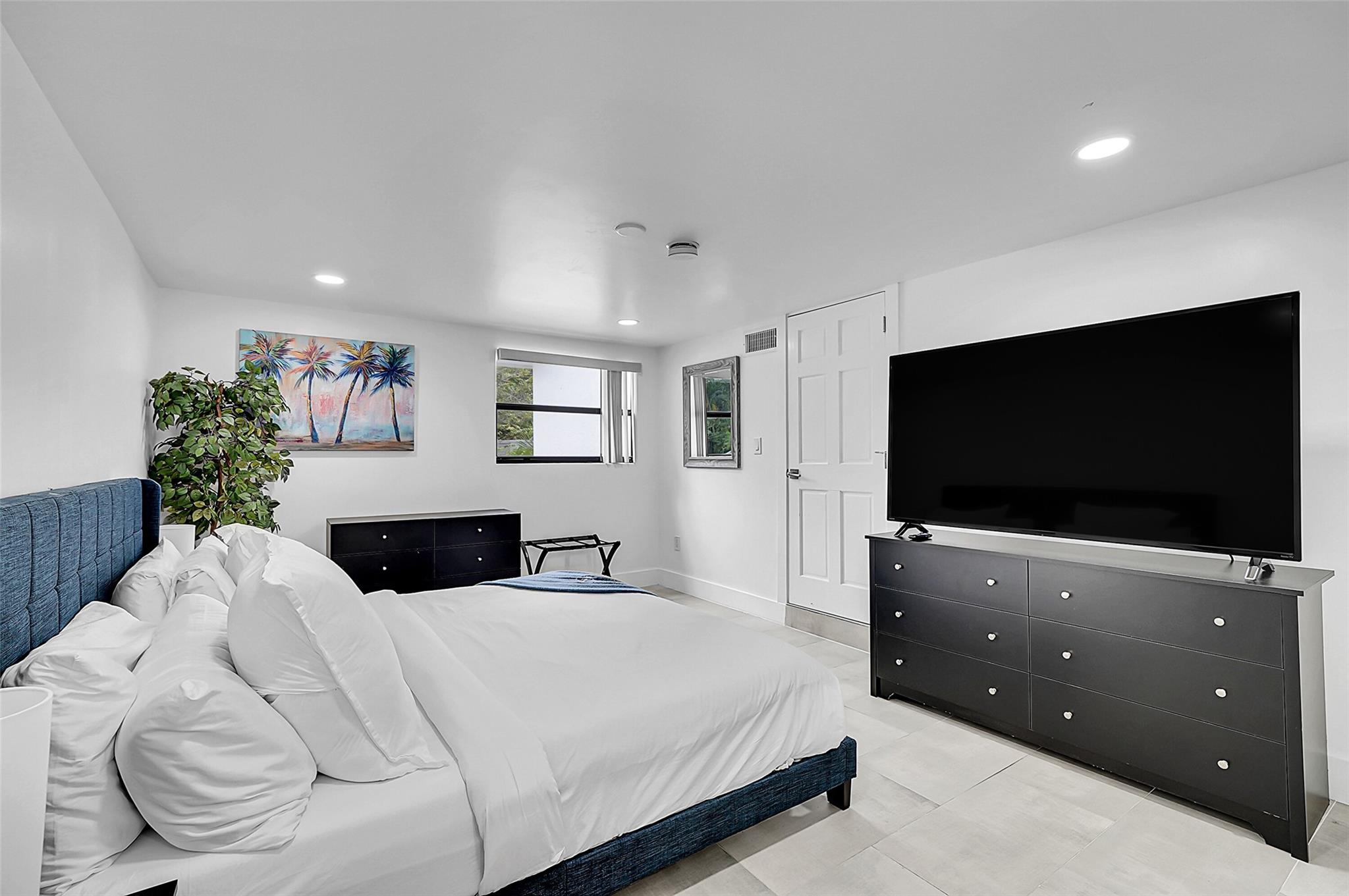 Sunset Manors Amd 27-26 B - Residential