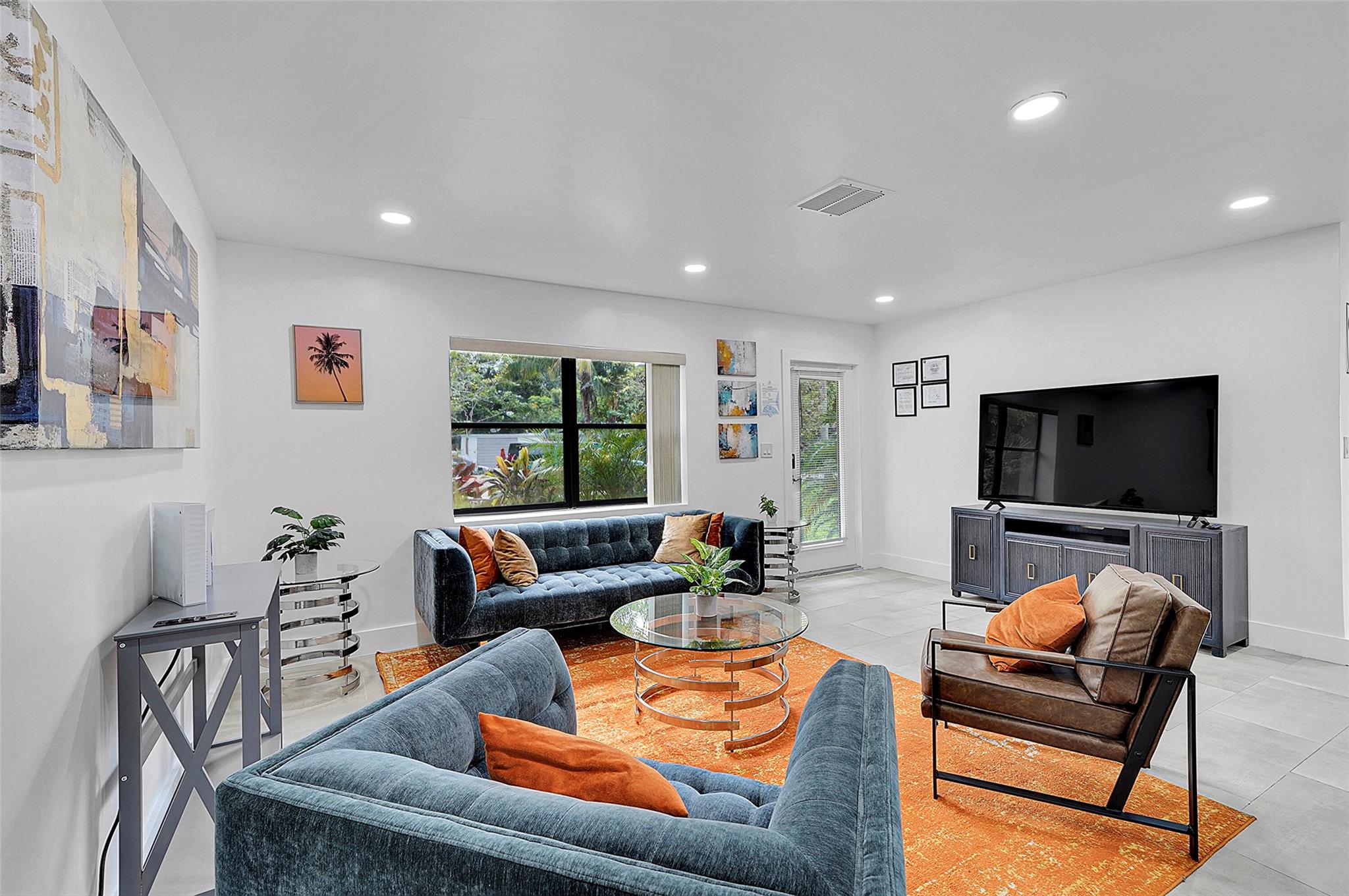 Sunset Manors Amd 27-26 B - Residential